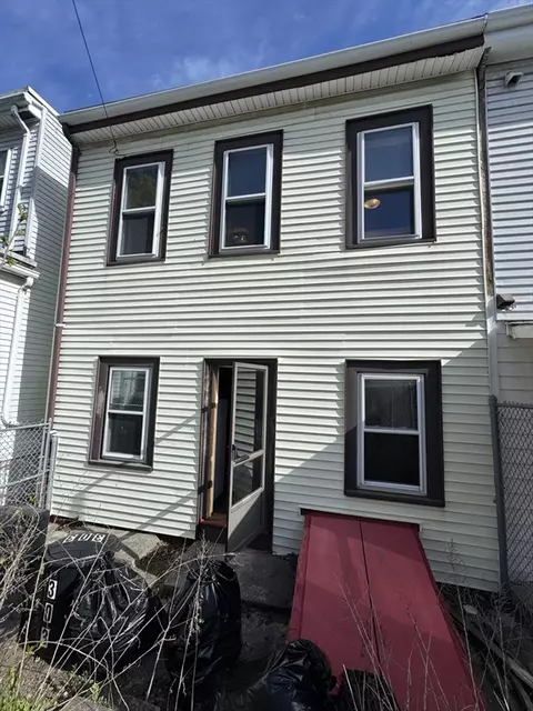 Other - 303 Eagle St, Boston, MA 02128 photo 4 of 7