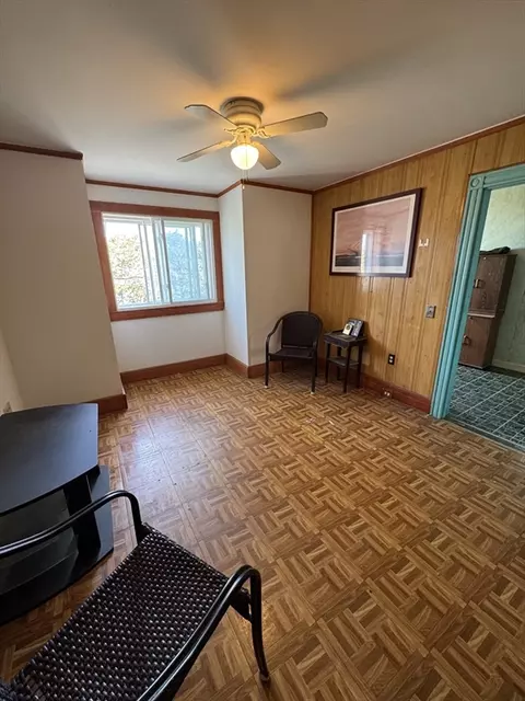 Other - 303 Eagle St, Boston, MA 02128 photo 3 of 7