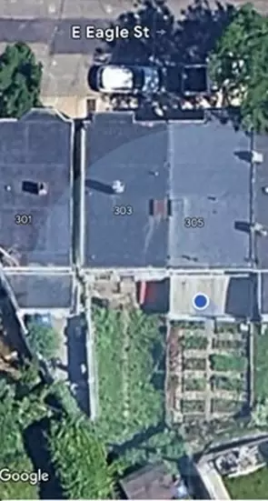 View/Area - 303 Eagle St, Boston, MA 02128 photo 1 of 2