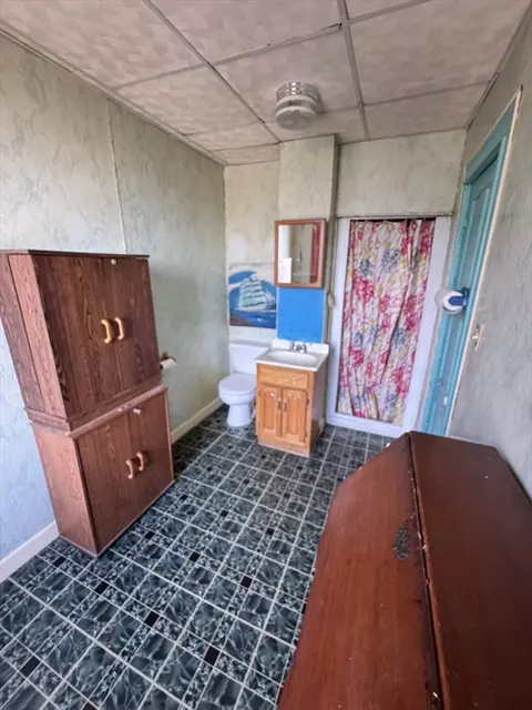 Bath - 303 Eagle St, Boston, MA 02128 photo 2 of 2