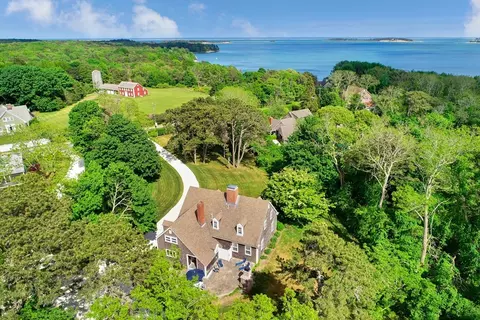 588 S Orleans Rd, Orleans, MA 02653