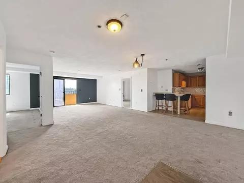 39 Parlin St #304, Everett, MA 02149 photo 7