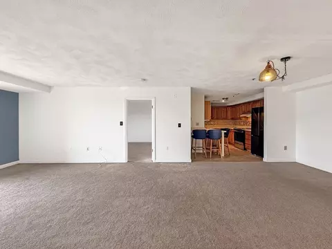 39 Parlin St #304, Everett, MA 02149 photo 30