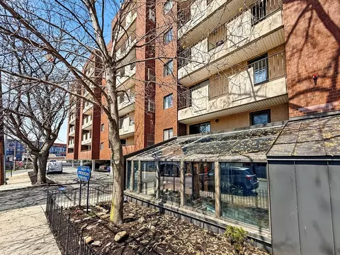 39 Parlin St #304, Everett, MA 02149 photo 38