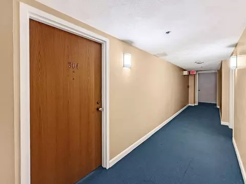 39 Parlin St #304, Everett, MA 02149 photo 4