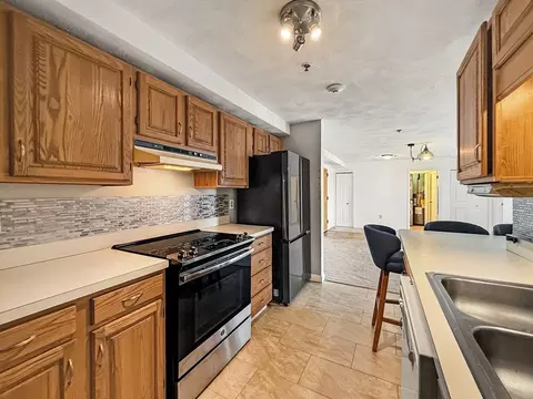 39 Parlin St #304, Everett, MA 02149 photo 13