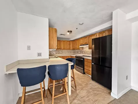 39 Parlin St #304, Everett, MA 02149 photo 9