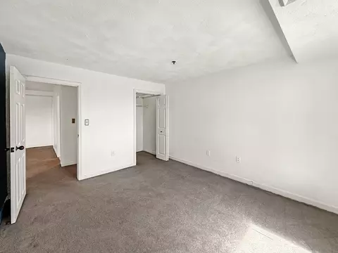39 Parlin St #304, Everett, MA 02149 photo 27
