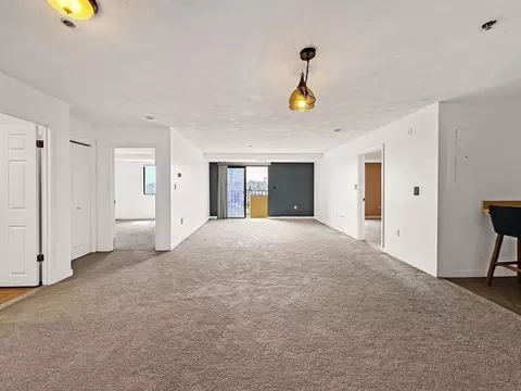39 Parlin St #304, Everett, MA 02149 photo 5