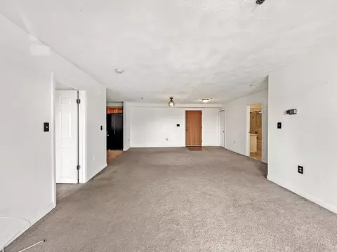 39 Parlin St #304, Everett, MA 02149 photo 22