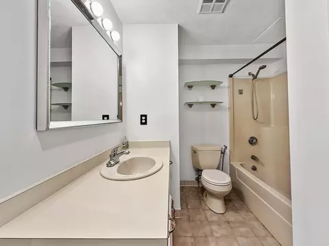 39 Parlin St #304, Everett, MA 02149 photo 24
