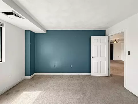 39 Parlin St #304, Everett, MA 02149 photo 29