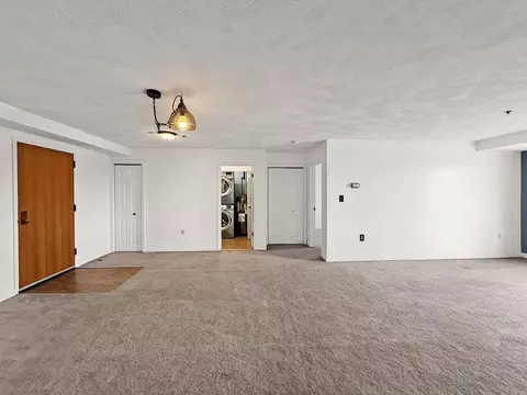 39 Parlin St #304, Everett, MA 02149 photo 15