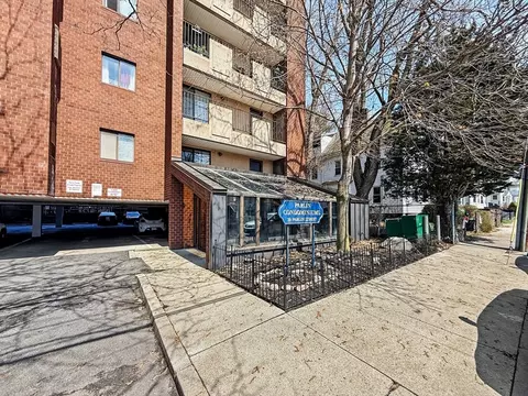 39 Parlin St #304, Everett, MA 02149 photo 36