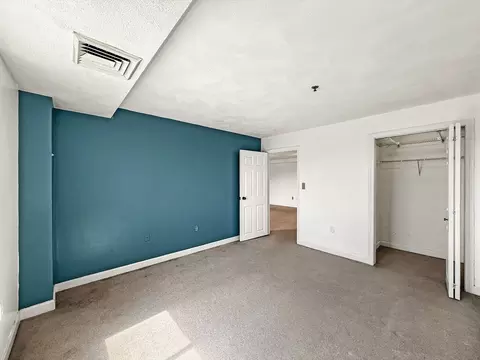 39 Parlin St #304, Everett, MA 02149 photo 28