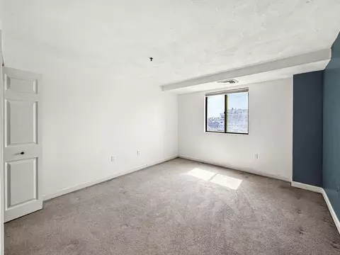 39 Parlin St #304, Everett, MA 02149 photo 26