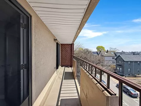 39 Parlin St #304, Everett, MA 02149 photo 34