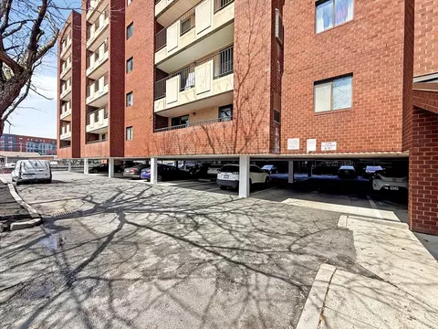 39 Parlin St #304, Everett, MA 02149 photo 39