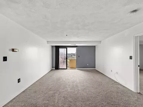 39 Parlin St #304, Everett, MA 02149 photo 16