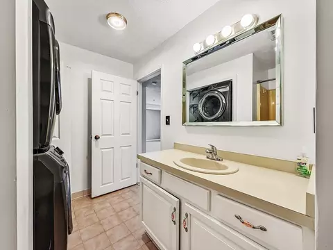 39 Parlin St #304, Everett, MA 02149 photo 25