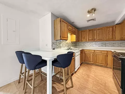 39 Parlin St #304, Everett, MA 02149 photo 10