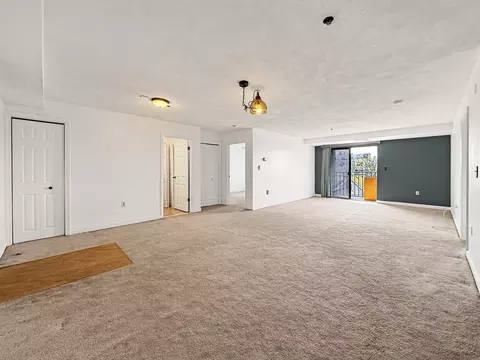 39 Parlin St #304, Everett, MA 02149 photo 6