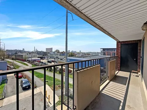 39 Parlin St #304, Everett, MA 02149 photo 31