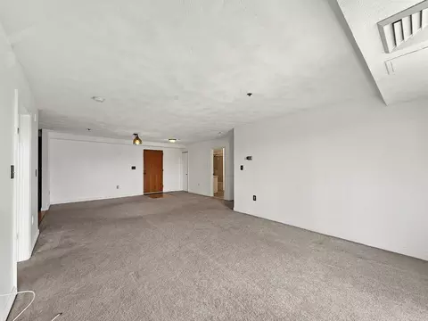 39 Parlin St #304, Everett, MA 02149 photo 21