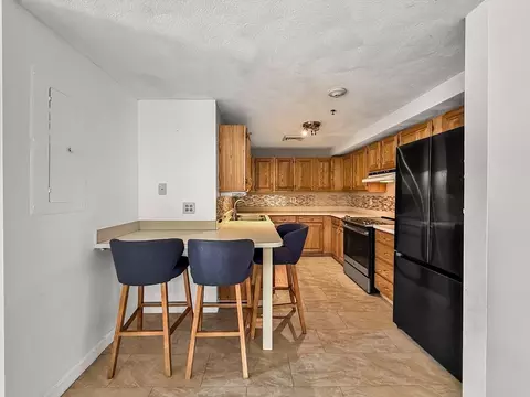 39 Parlin St #304, Everett, MA 02149 photo 8