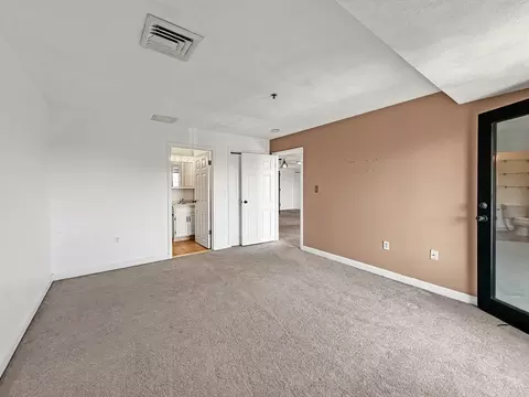 39 Parlin St #304, Everett, MA 02149 photo 19