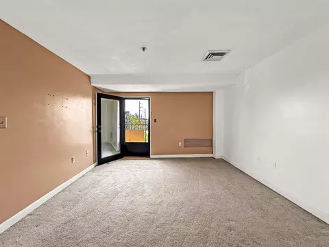 39 Parlin St #304, Everett, MA 02149 photo 18