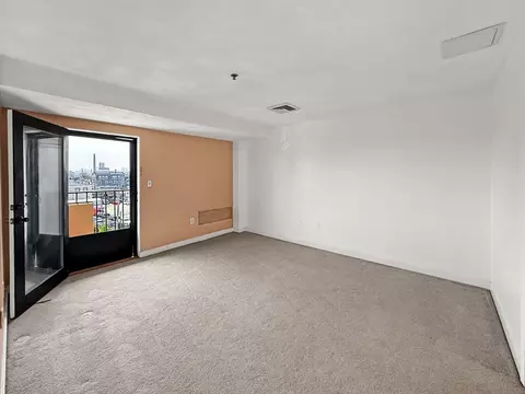 39 Parlin St #304, Everett, MA 02149 photo 17