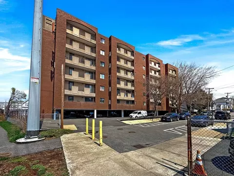 39 Parlin St #304, Everett, MA 02149 photo 37