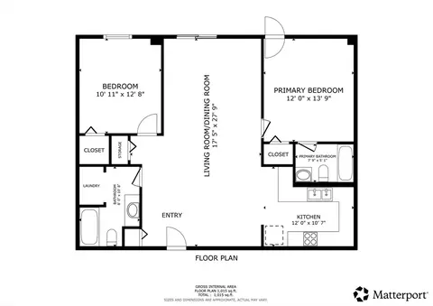 39 Parlin St #304, Everett, MA 02149 photo 42