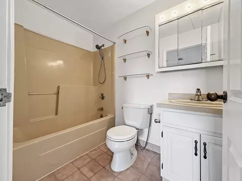 39 Parlin St #304, Everett, MA 02149 photo 20