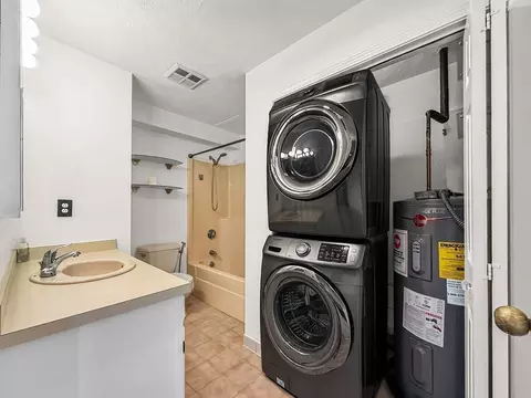 39 Parlin St #304, Everett, MA 02149 photo 23