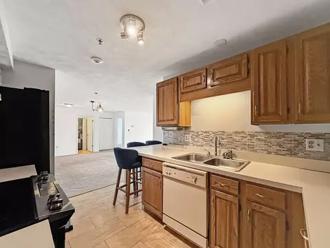 39 Parlin St #304, Everett, MA 02149 photo 12