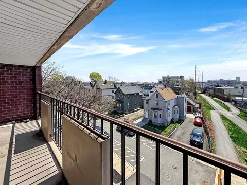 39 Parlin St #304, Everett, MA 02149 photo 33