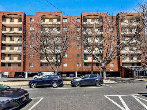 39 Parlin St #304, Everett, MA 02149 photo 35