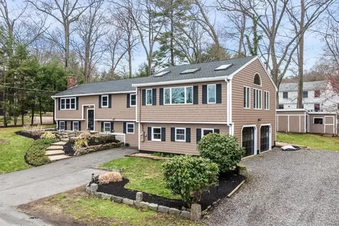 187 Echo Cove Rd, Hamilton, MA 01982