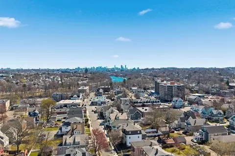 63 Boyd St #63, Watertown, MA 02472