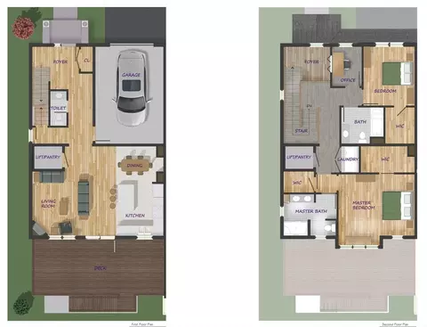 1 Jana #E, Merrimac, MA 01860