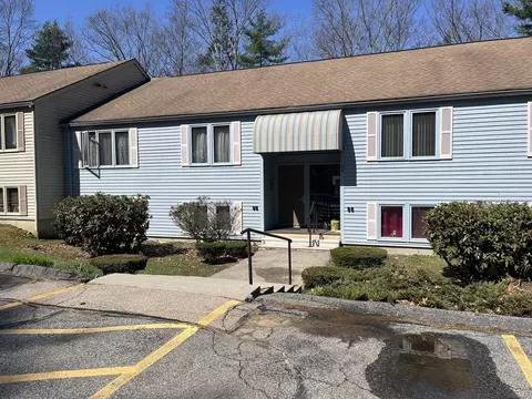34 Maria Ave #A, Southbridge, MA 01550