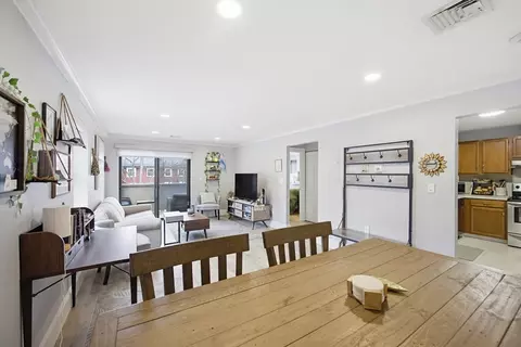20 Central #213, Salem, MA 01970
