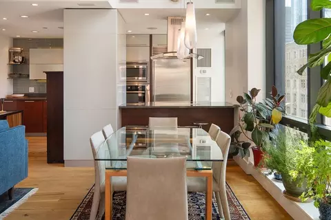 45 Province St #901, Boston, MA 02108