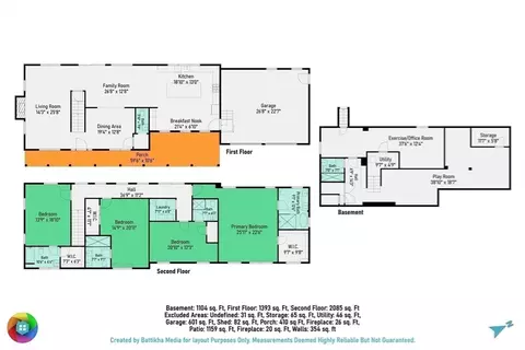 7 Circle Dr, Dover, MA 02030 photo 36