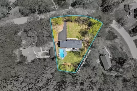 7 Circle Dr, Dover, MA 02030 photo 35