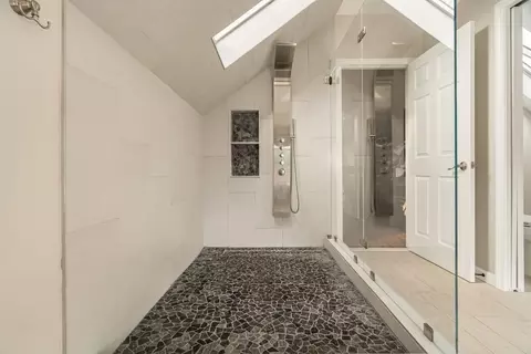 Bath - 38 Saint Gregory #38, Boston, MA 02124 photo 6 of 6