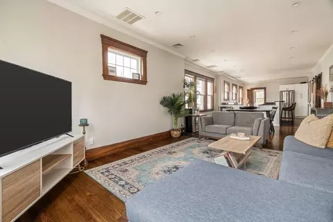 Other - 38 Saint Gregory #38, Boston, MA 02124 photo 5 of 12