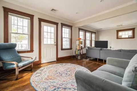 Other - 38 Saint Gregory #38, Boston, MA 02124 photo 7 of 12